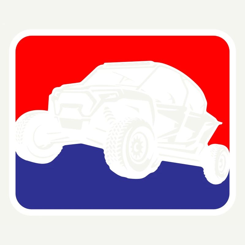 Beach Buggy Holiday Desert Buggy | Les couleurs peuvent être changées