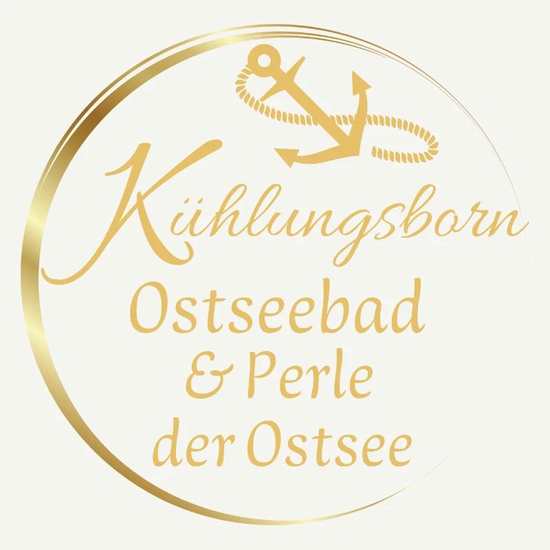 Kühlungsborn - Ostseebad & Perle der Ostsee