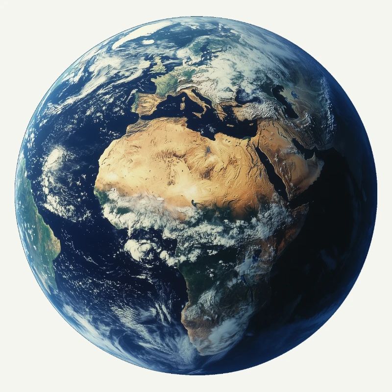 Terre
