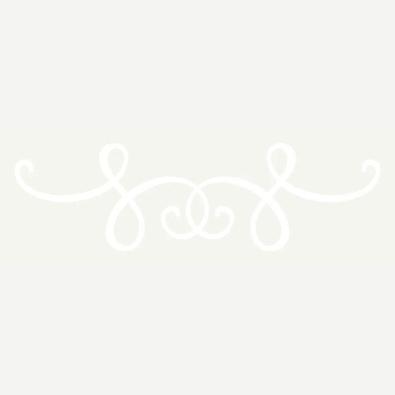 ornamente element