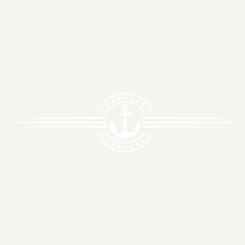 anchor icon