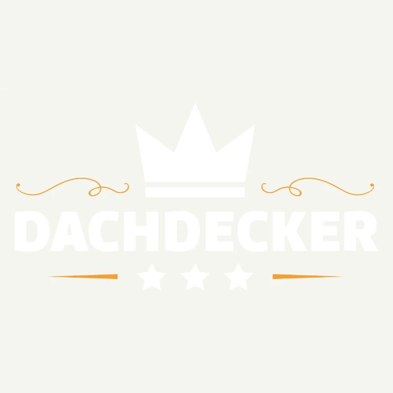 Dachdecker Beruf