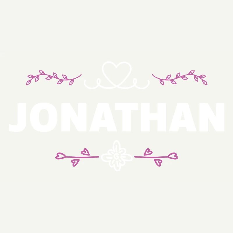 Jonathan