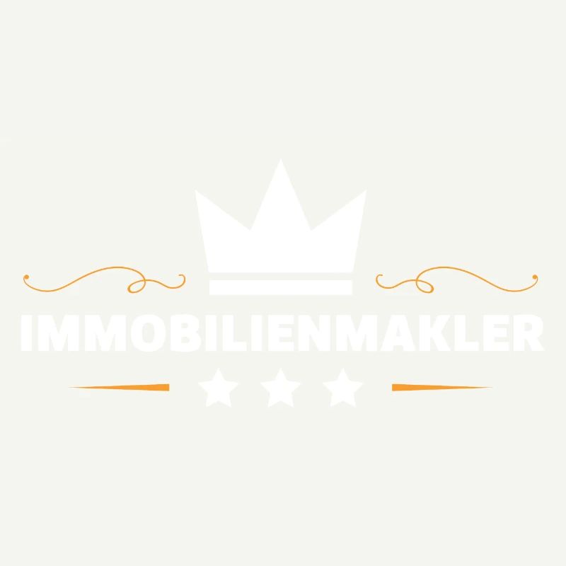 Immobilienmakler Beruf