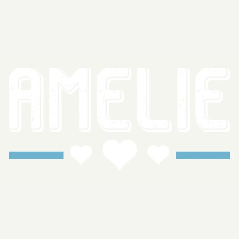 Amelie