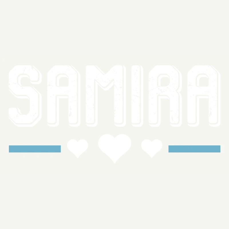 Samira