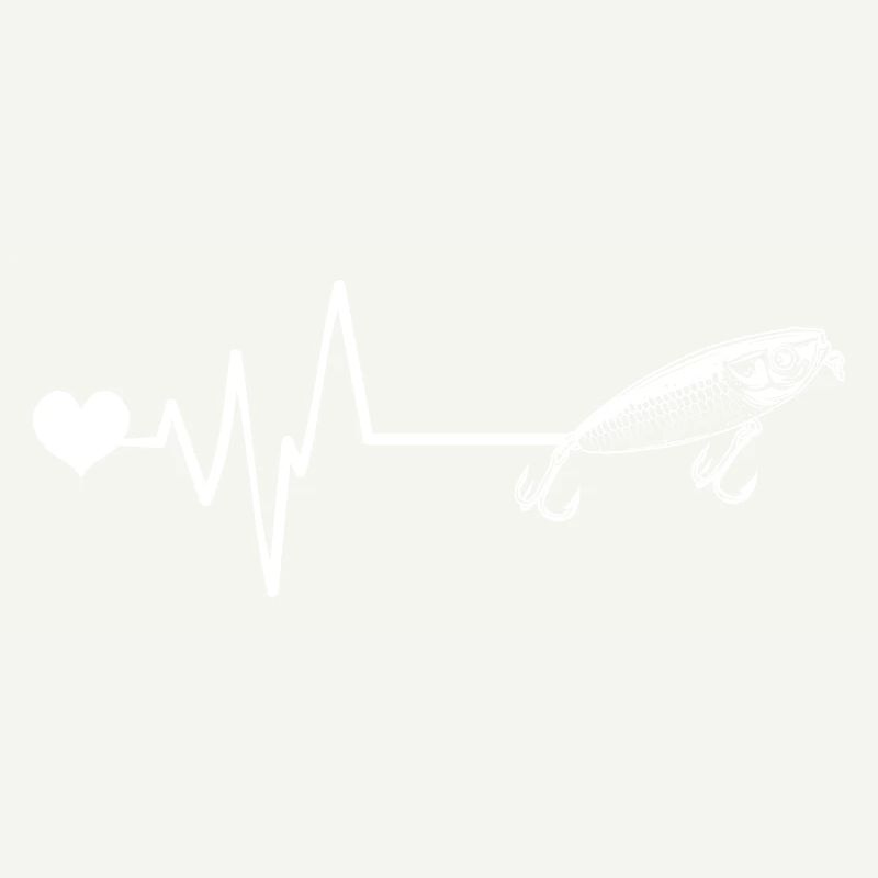 Fish Hook Pulse