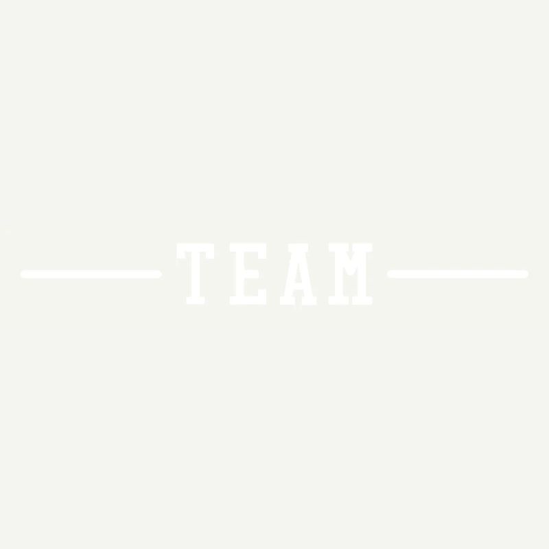 team strich