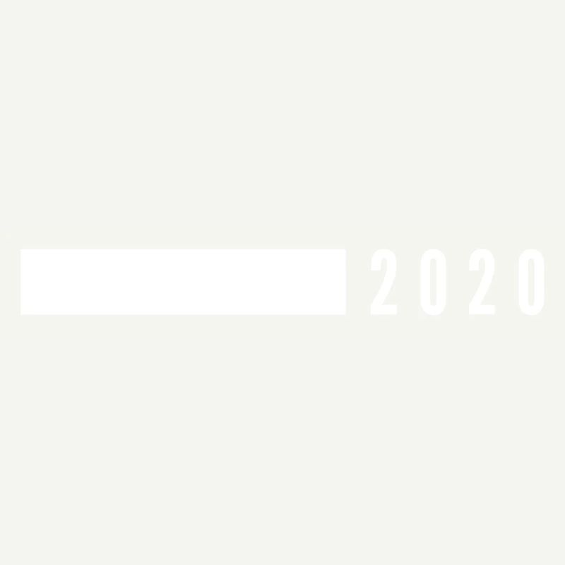 Ligne 2020