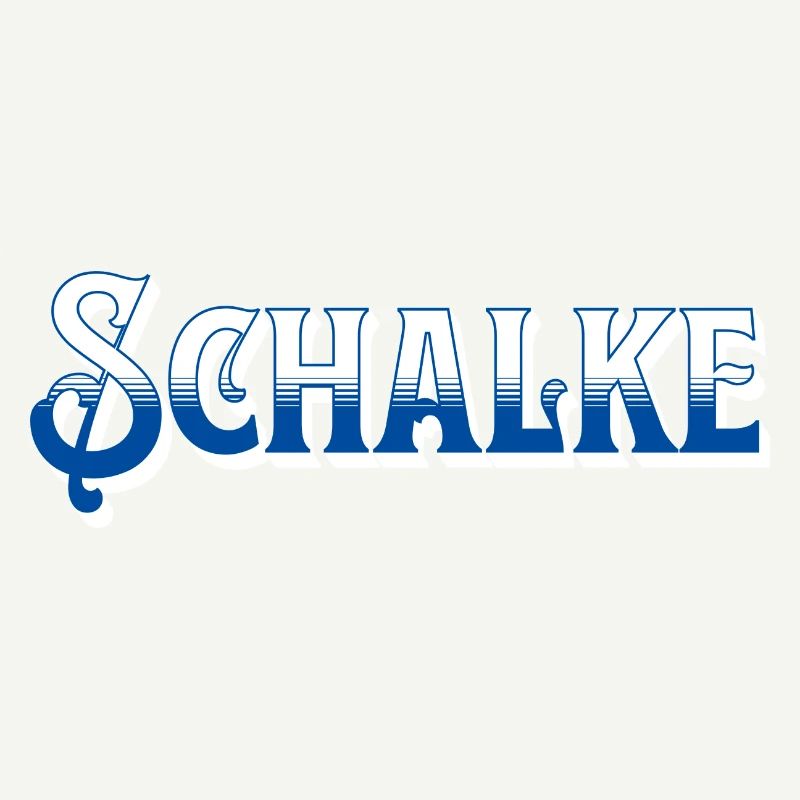 Schalke