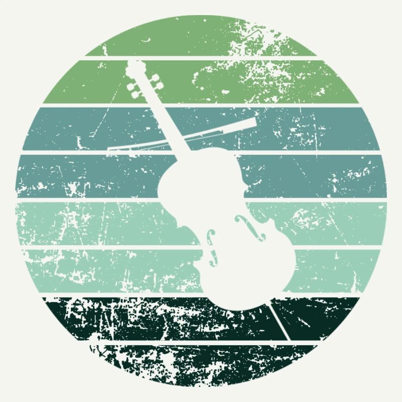 cello