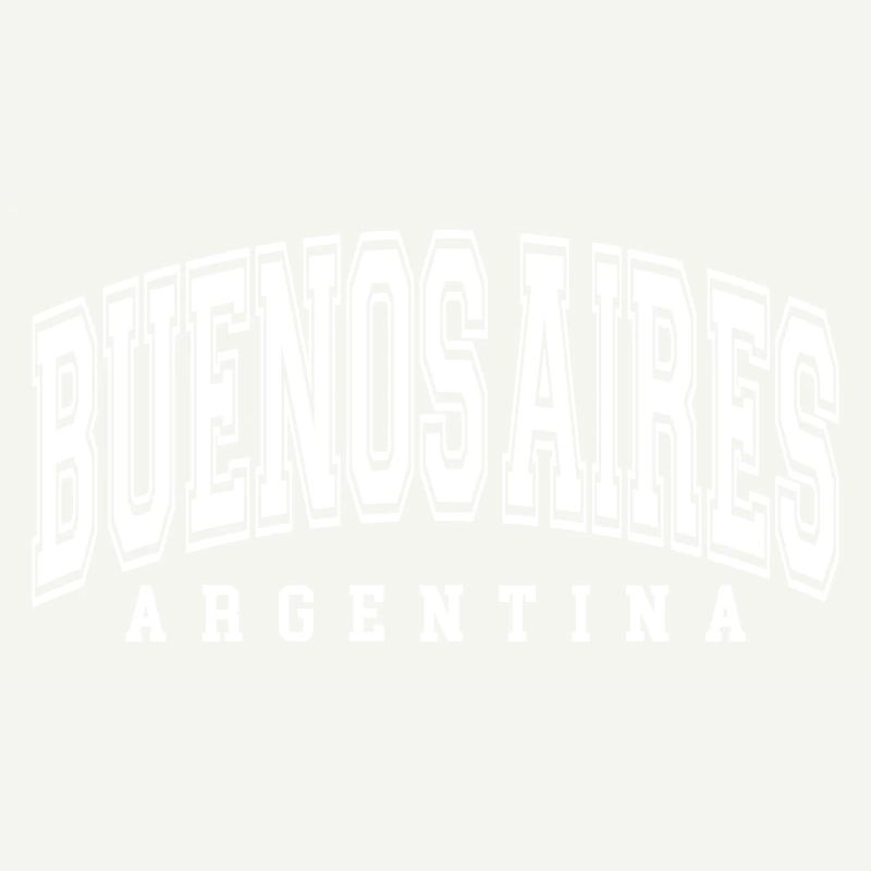 Buenos Aires