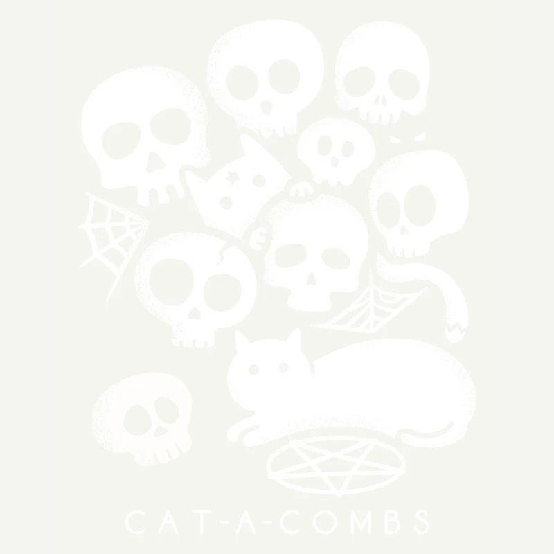 Peignes pour chats