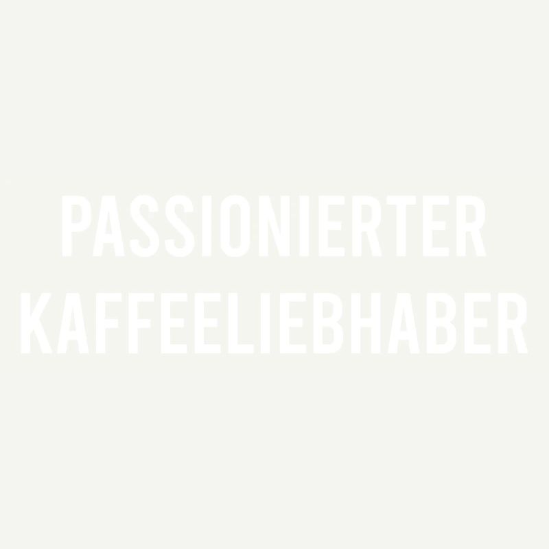 Kaffeeliebhaber Kaffee Morgenmuffel Langschläfer