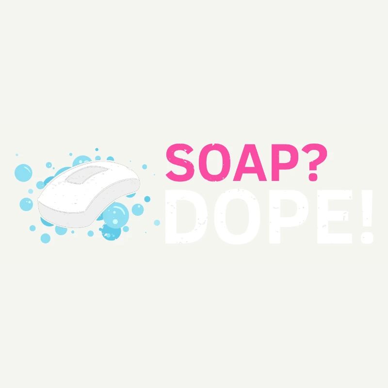 Soap Making Design for Soap Maker Designs