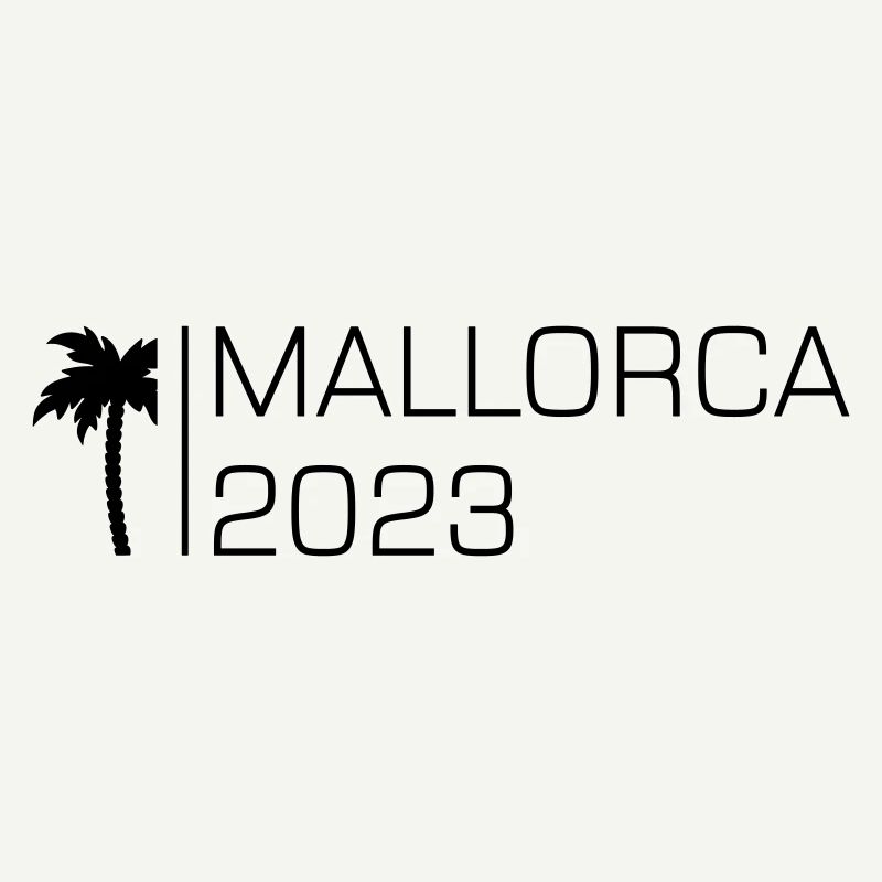 Mallorca 2023