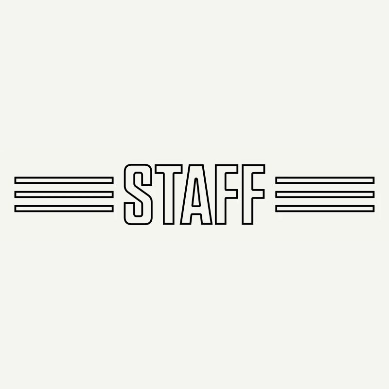 Staff