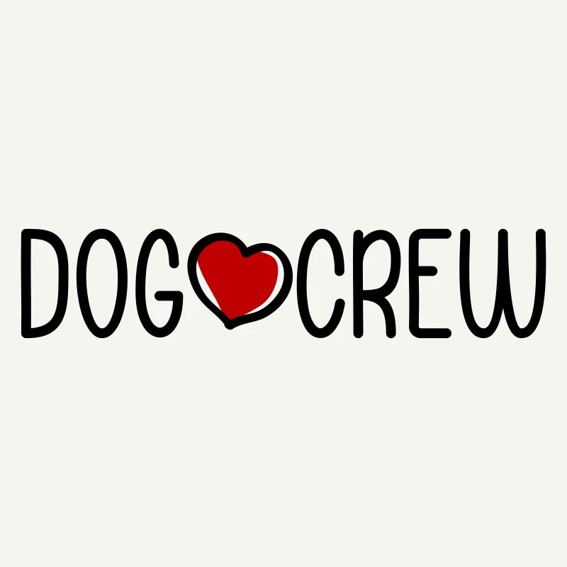 Équipage de chiens