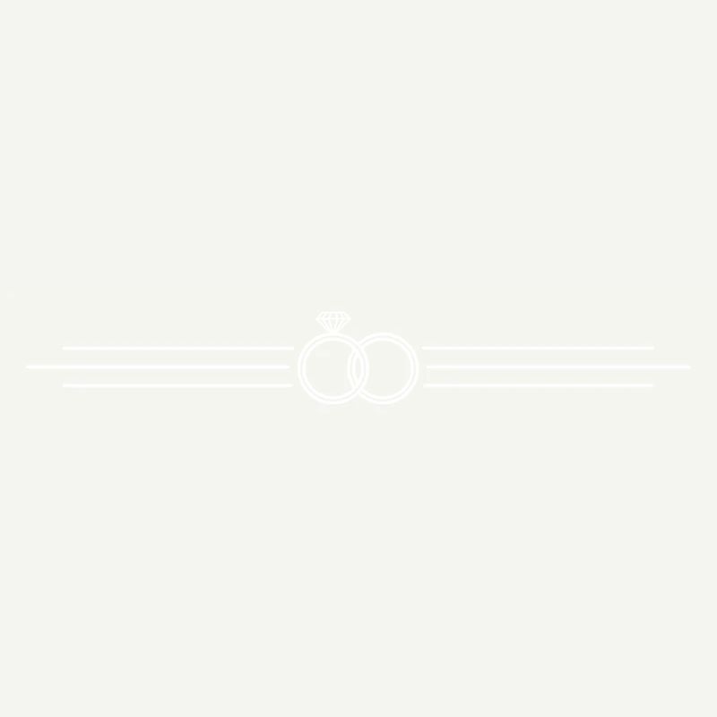eheringe symbol rings