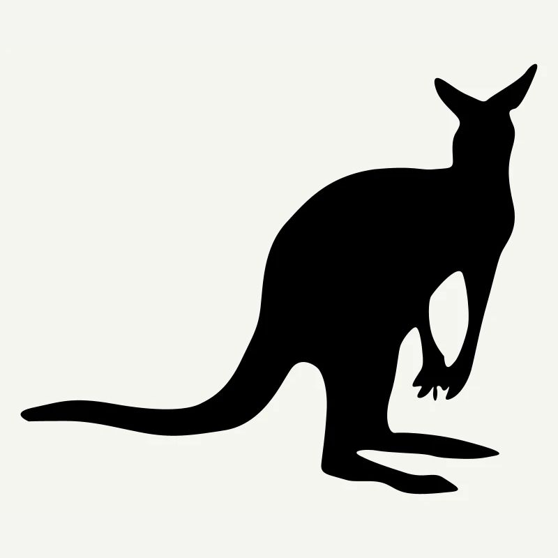 Kangaroo tier