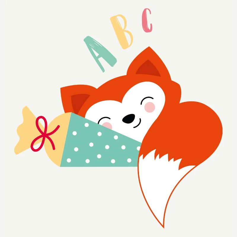 ABC Fuchs