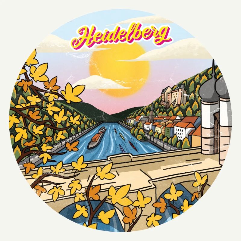 Heidelberg