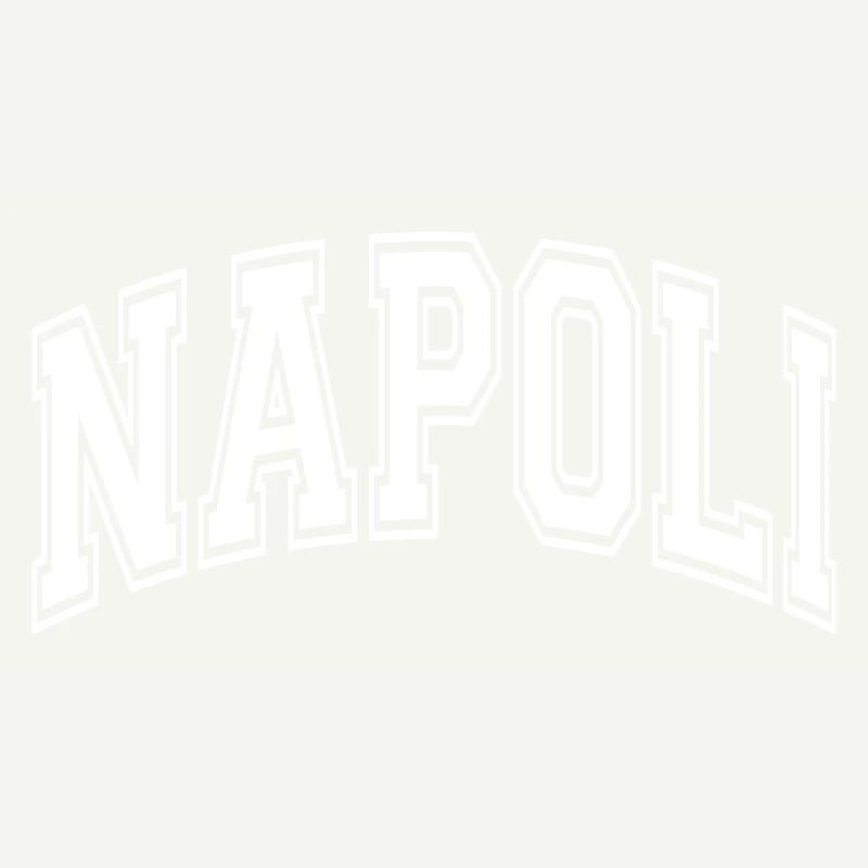 Neapel