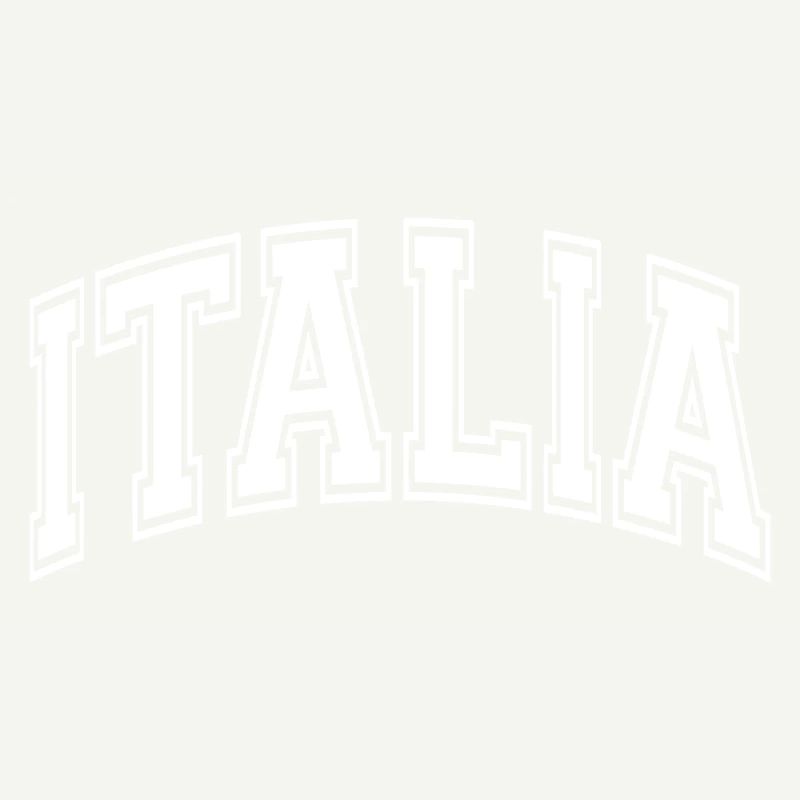Italy
