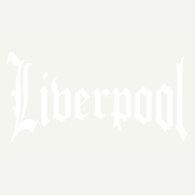 Liverpool