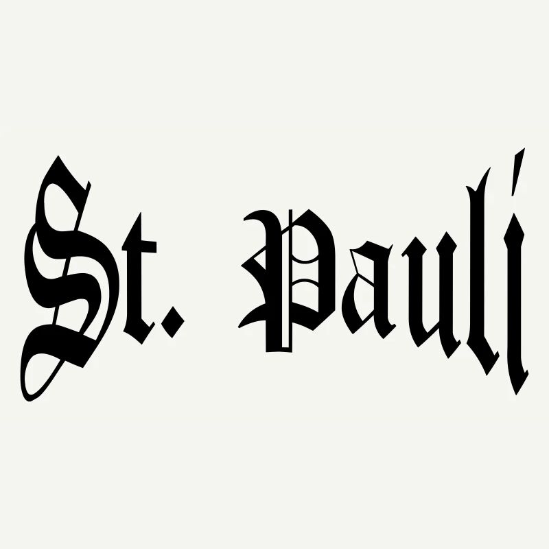 Saint-Pauli