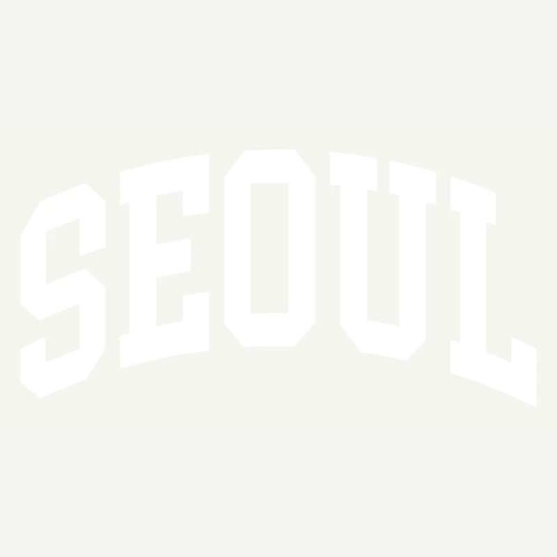 Seoul
