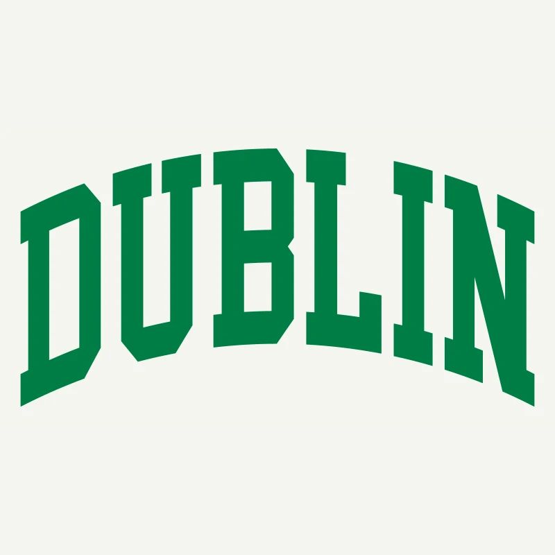 Dublin