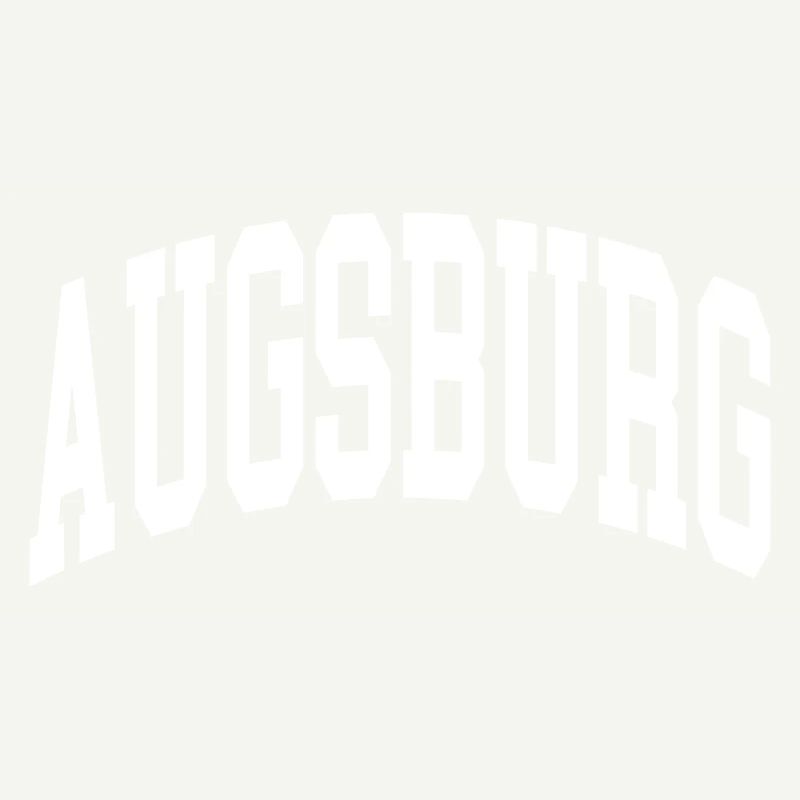 Augsburg
