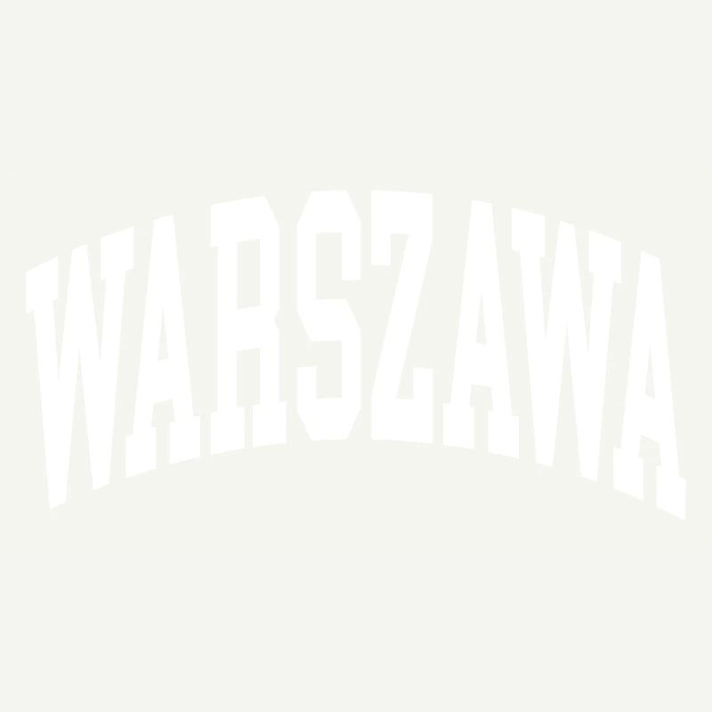 Varsovie