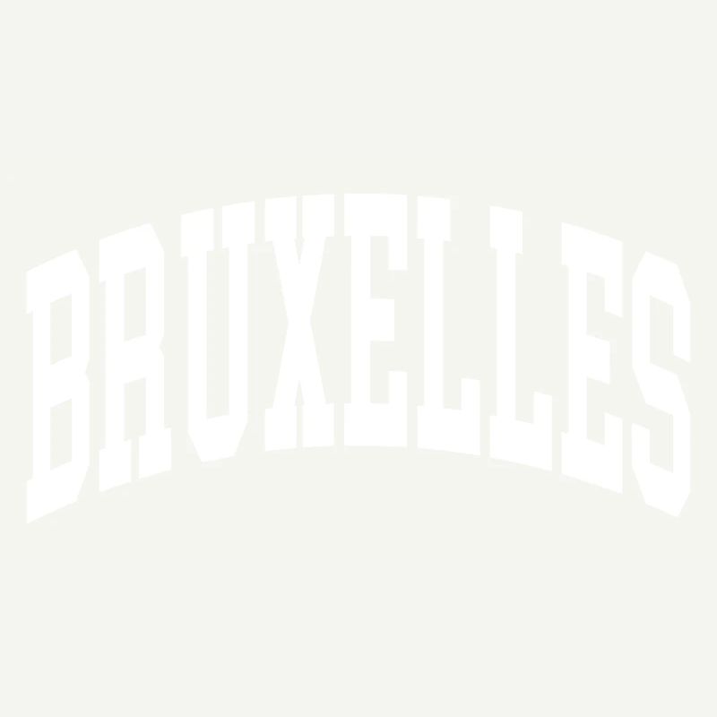 Bruxelles