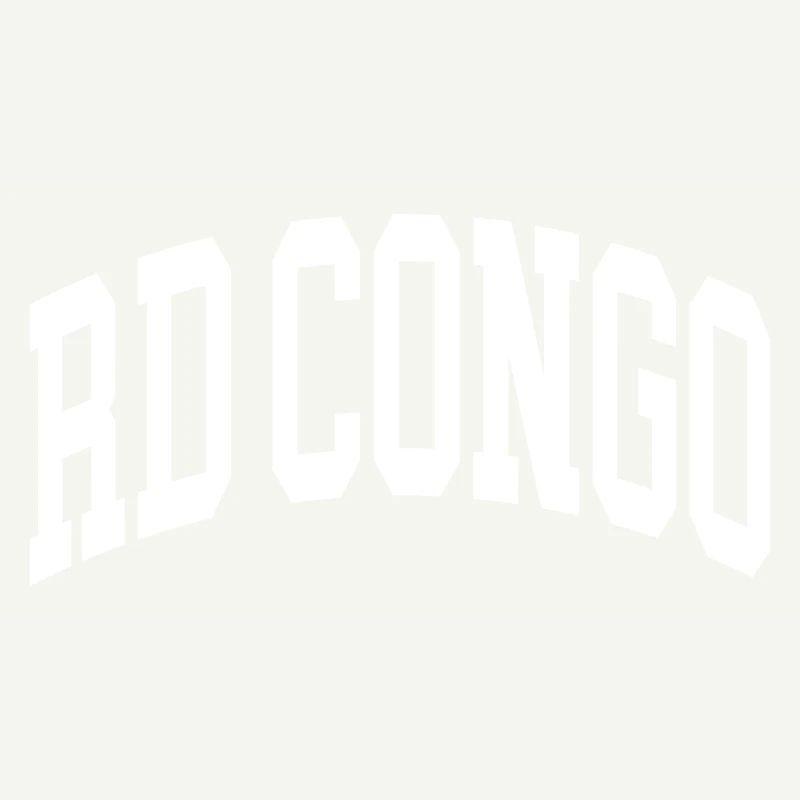 Congo