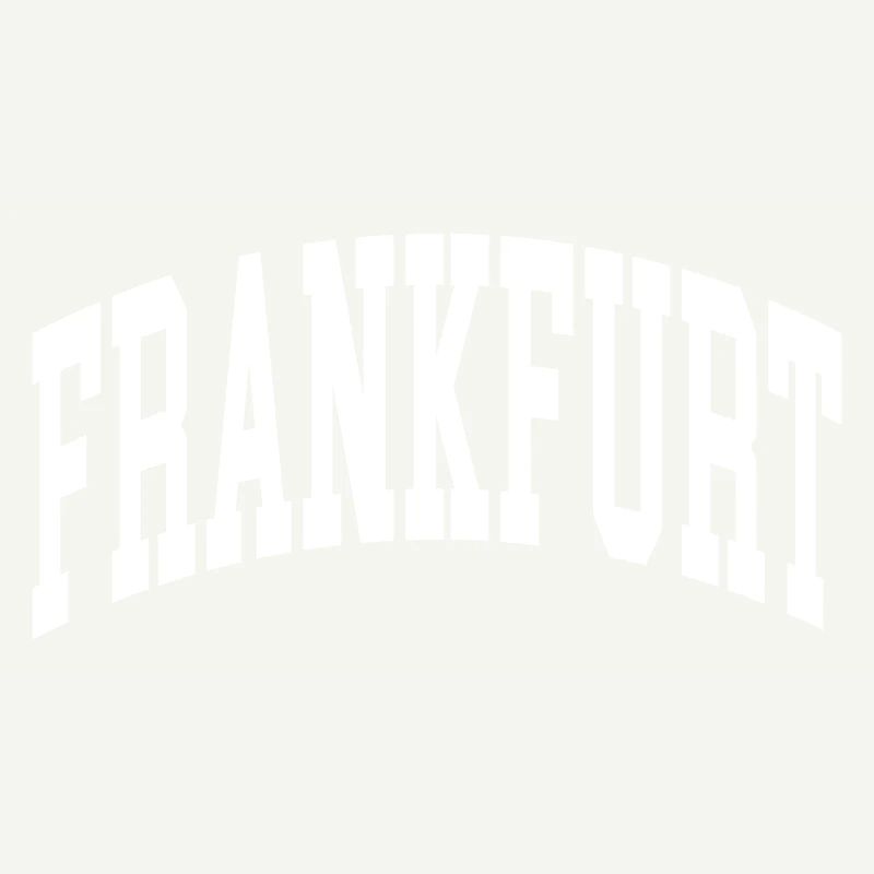 Frankfurt