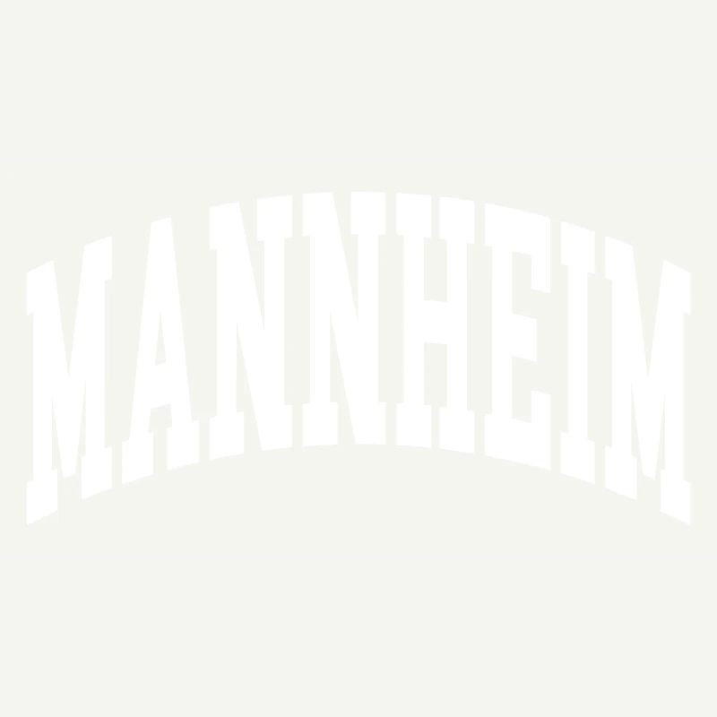 Mannheim