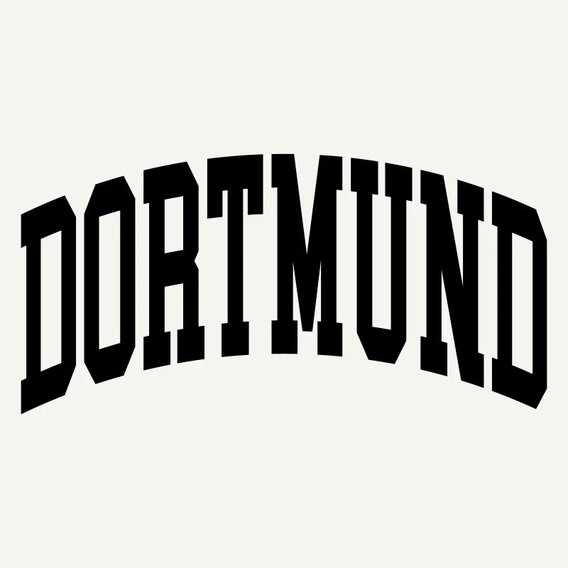 Dortmund