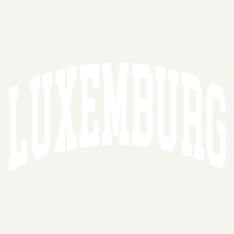 Luxembourg