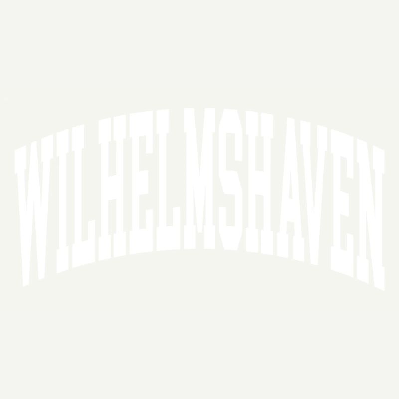 Wilhelmshaven
