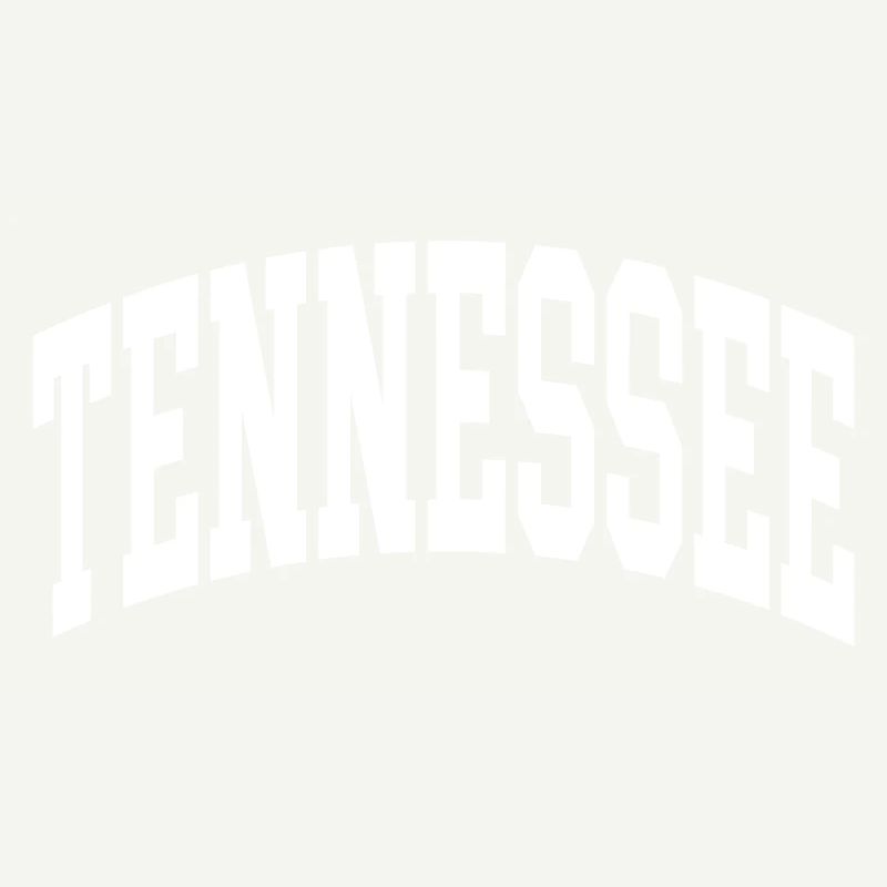 Tennessee