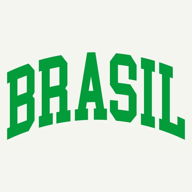 Brésil