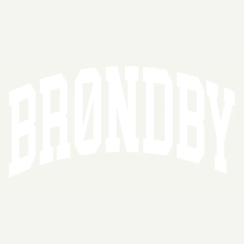 Brøndby