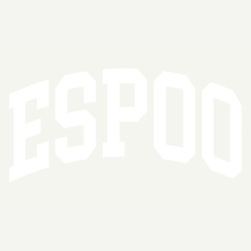 Espoo