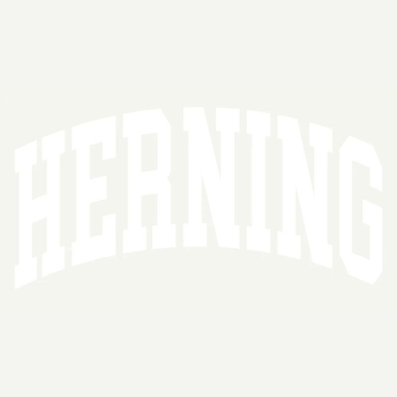 Herning