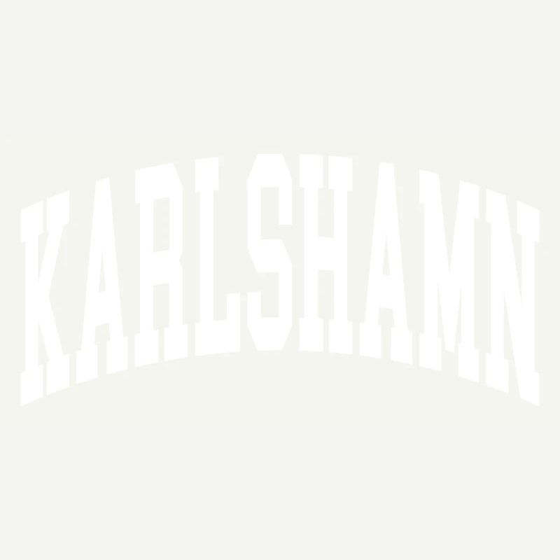 Karlshamn