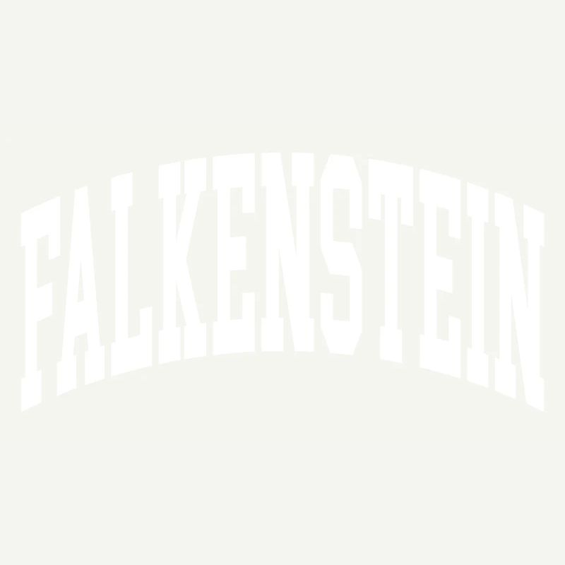 Falkenstein