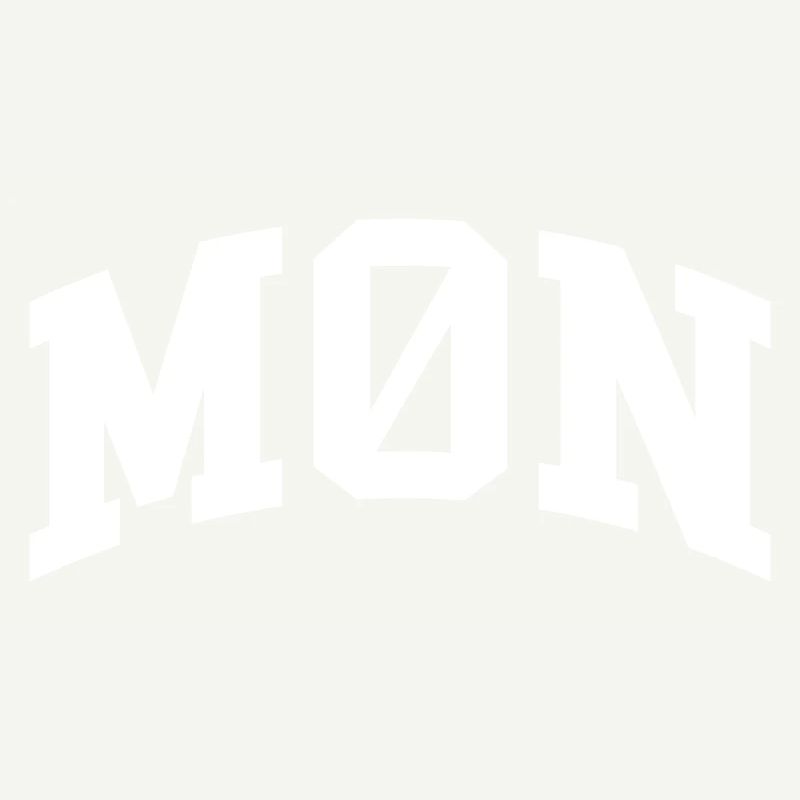 Møn