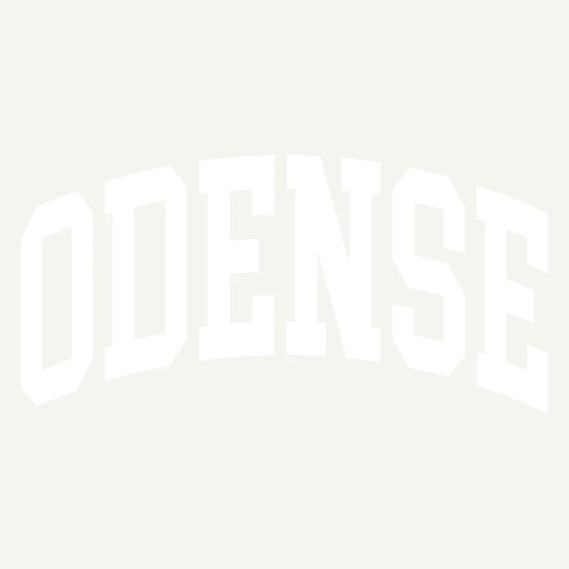 Odense